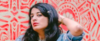 Influencer Marketing with Nandini Swaminathan