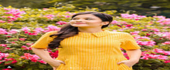 Influencer Marketing with Nupur Munot