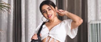 Influencer Marketing with Priyanka Rawat