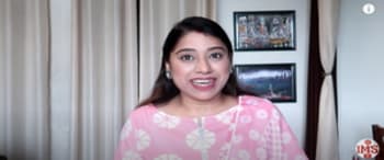 Influencer Marketing with Reema(Reema)