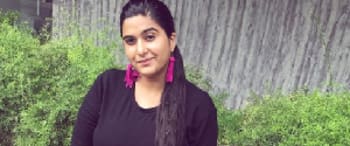 Influencer Marketing with Reetika Anand