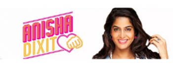 Influencer Marketing with Anisha Dixit