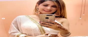 Influencer Marketing with Rincha