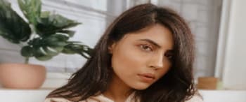 Influencer Marketing with Rinku Chatlani