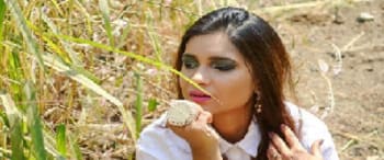 Influencer Marketing with Ritcha (ritcha)