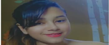 Influencer Marketing with Ritika Bindal