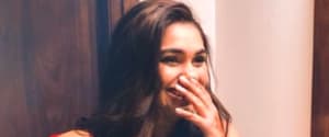 Riya R Pawar