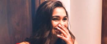 Influencer Marketing with Riya R Pawar
