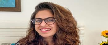 Influencer Marketing with Rohina Anand Khira(aa.living)