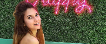 Influencer Marketing with Rutuja Rathod
