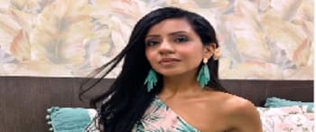 Influencer Marketing with Shivani Trehan