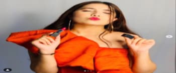 Influencer Marketing with Shaili Thacker