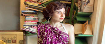 Influencer Marketing with Sherry Shroff