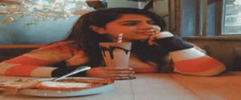 Influencer Marketing with Shivani (foodiepunjabann)