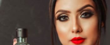 Influencer Marketing with Shraddha Dubey