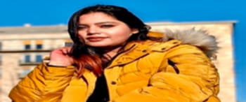 Influencer Marketing with Sonam Raj Verma
