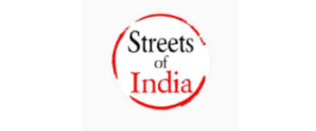 Influencer Marketing with Streets of India