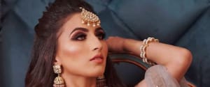 Sujata Rawat