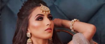 Influencer Marketing with Sujata Rawat