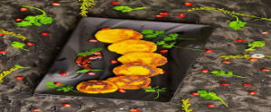 mediaLogo