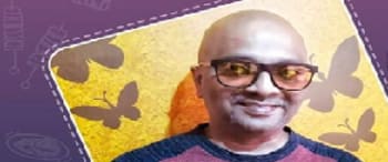 Influencer Marketing with Utpal Khot