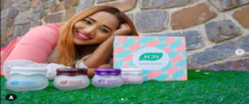 Influencer Marketing with Vasundhara Pinkz