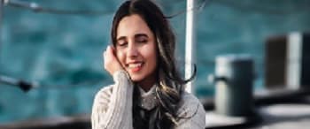 Influencer Marketing with Vishakha Sodha Khakhar
