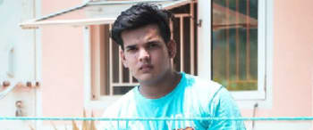 Influencer Marketing with Yash Sharma