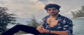 Influencer Marketing with Nitish sharma