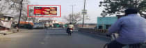 Hoarding -, Yamuna Kinara, Agra, 57564