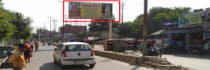 Hoarding -, Khandri, Agra, 57566