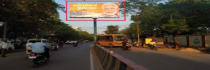 Hoarding -, Naria, Varanasi, 57005
