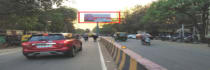 Hoarding -, Naria, Varanasi, 57006