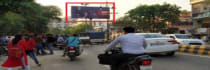 Hoarding -, Lanka, Varanasi, 57008