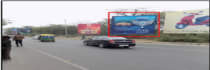 Hoarding -, Purani Chungi, Kanpur, 57061