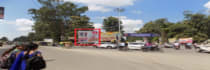 Hoarding -, Mohaddipur, Gorakhpur, 57264