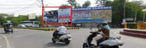 Hoarding -, Civil Lines, Aligarh, 57302