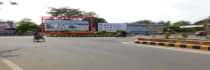 Hoarding -, Civil Lines, Aligarh, 57316