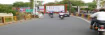 Hoarding -, Rasal Ganj, Aligarh, 57323