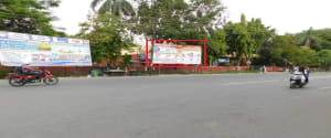 mediaLogo