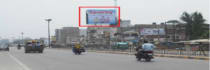 Hoarding -, Sarojini Nagar, Lucknow, 56946