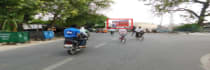 Hoarding -, Ghanshyam Puri, Aligarh, 57372