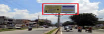 Hoarding -, Deen Dayal Puram, Bareilly, 57385