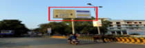Hoarding -, Deen Dayal Puram, Bareilly, 57386