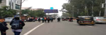 Hoarding -, Thapa Colony, Haldwani, 57392