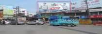 Hoarding -, Ganeshguri, Guwahati, 58583