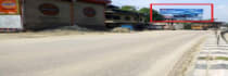 Hoarding -, Khanapara, Guwahati, 58577