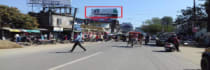 Hoarding -, Malow Ali, Jorhat, 58562