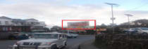 Hoarding -, Dhankheti, Shillong, 58536