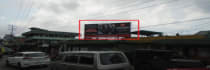 Hoarding - Nongrimbah Shillong, 58537
